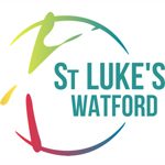 St Luke’s Watford