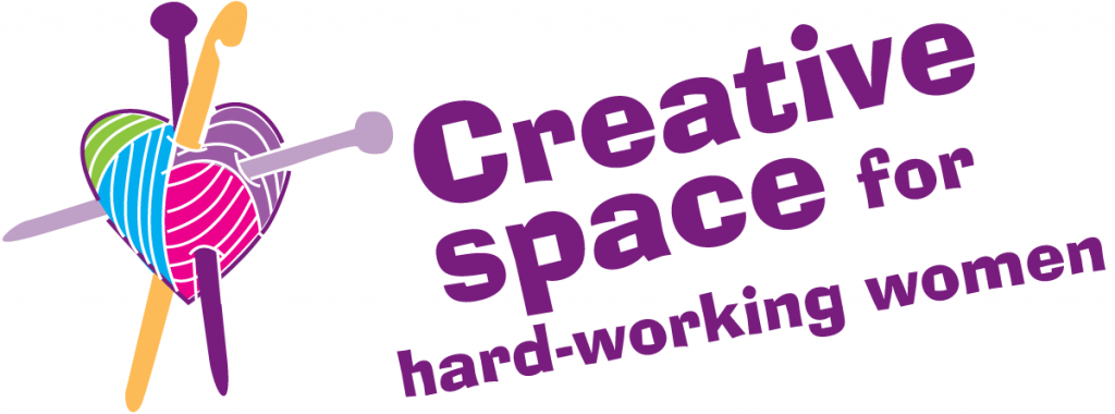 Creative Space for hard-working women at St Lukes Church Watford