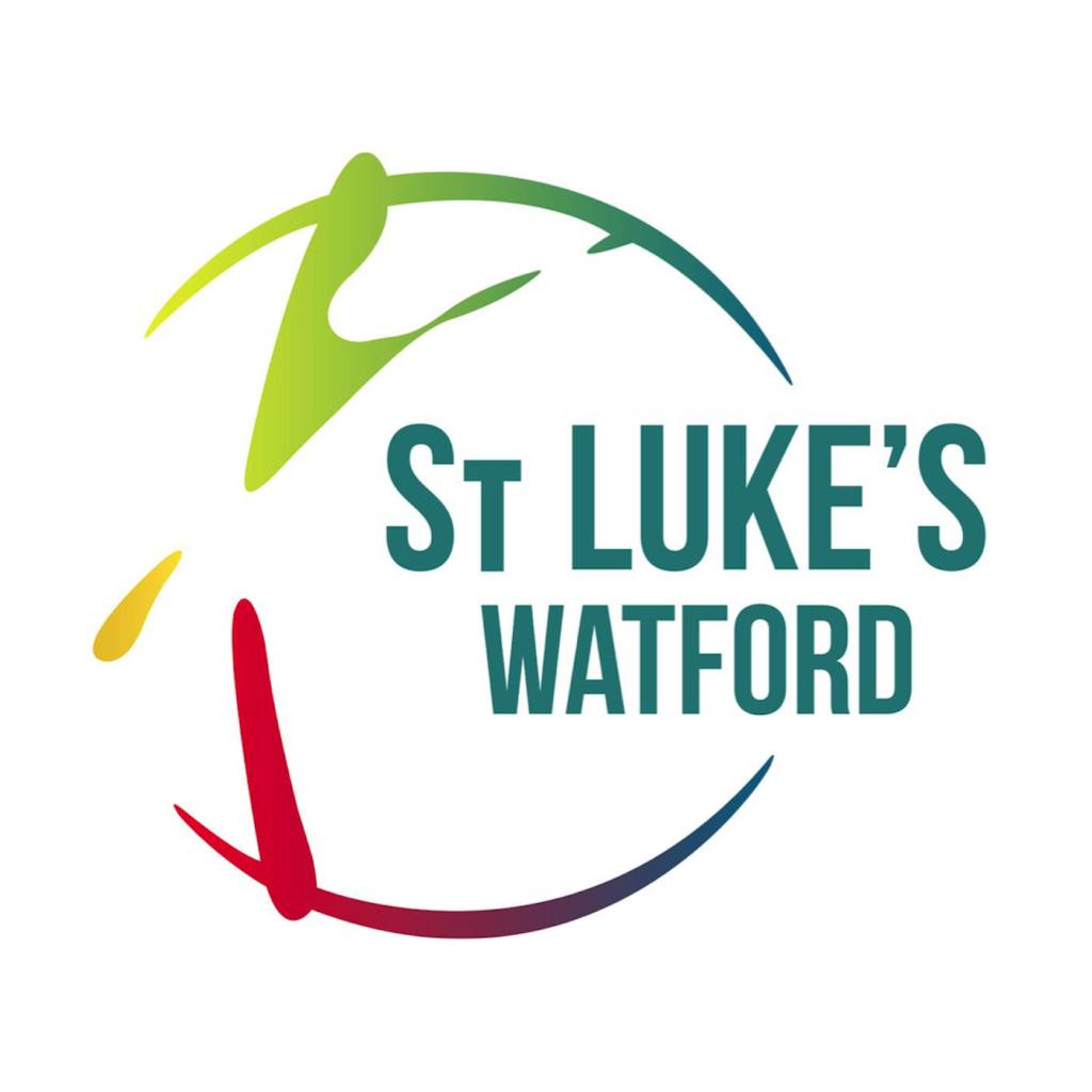 stlukeswatford