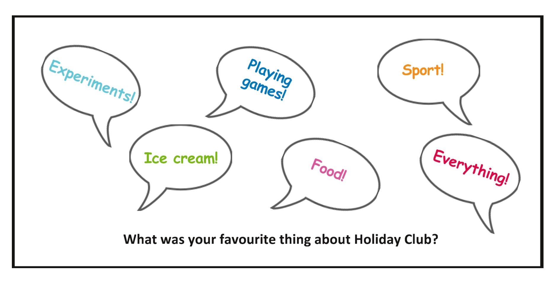 starship-discovery-holiday-club-st-luke-s-watford