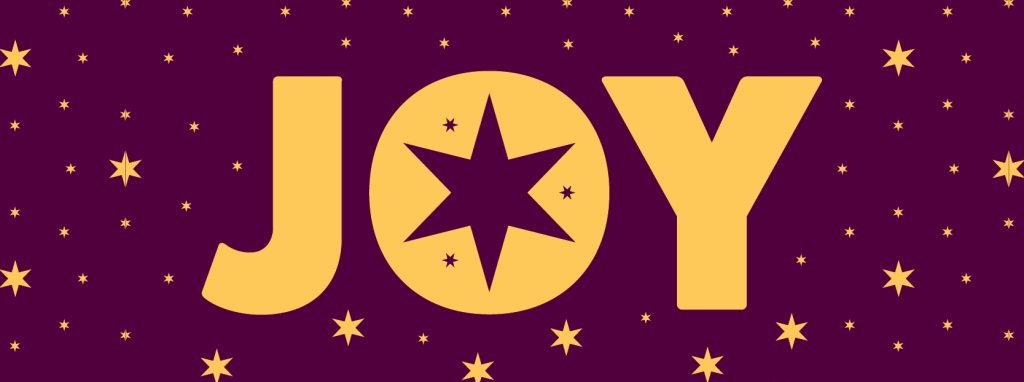 Christmas 2025 at St Lukes Watford