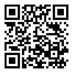 St Lukes Holiday Club: Short – Pancake Party 2026